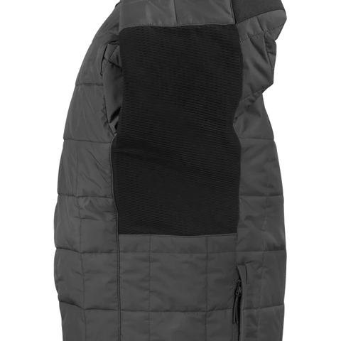 Veste Beretta Wingbeat Insulator