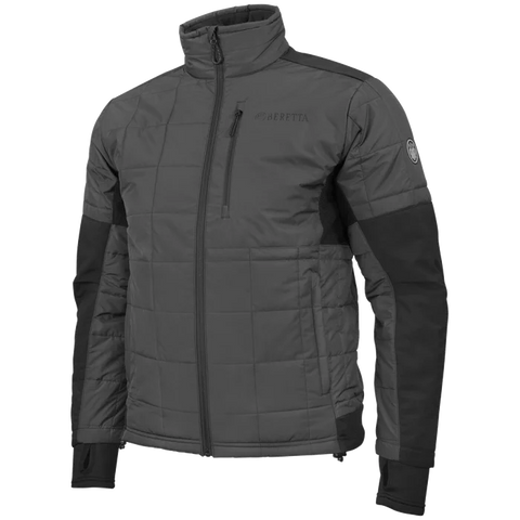 Veste Beretta Wingbeat Insulator