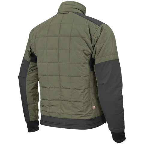 Veste Beretta Wingbeat Insulator