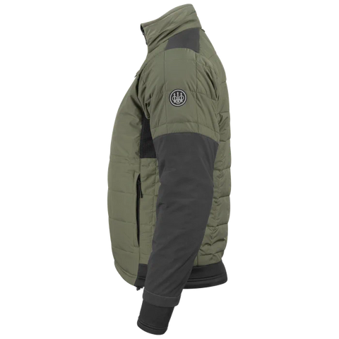 Veste Beretta Wingbeat Insulator