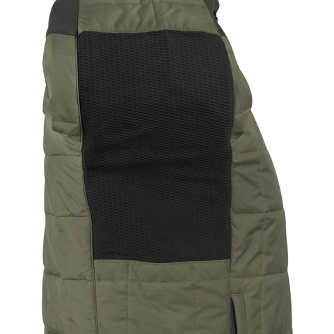 Veste Beretta Wingbeat Insulator