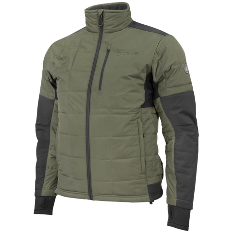 Veste Beretta Wingbeat Insulator