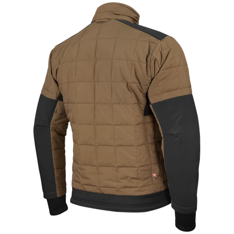 Veste Beretta Wingbeat Insulator