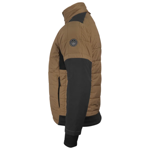 Veste Beretta Wingbeat Insulator