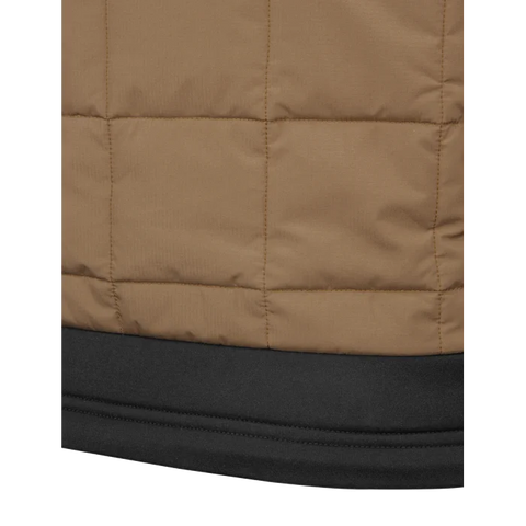 Veste Beretta Wingbeat Insulator