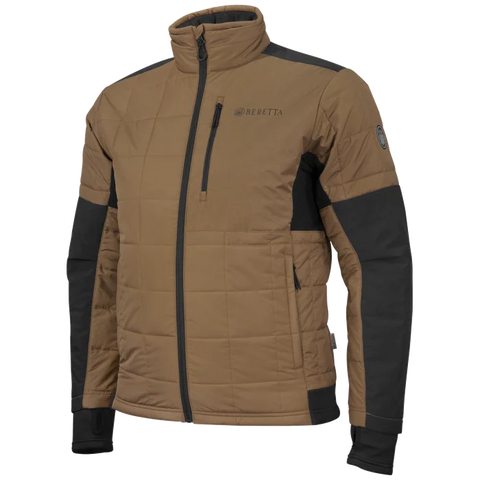 Veste Beretta Wingbeat Insulator