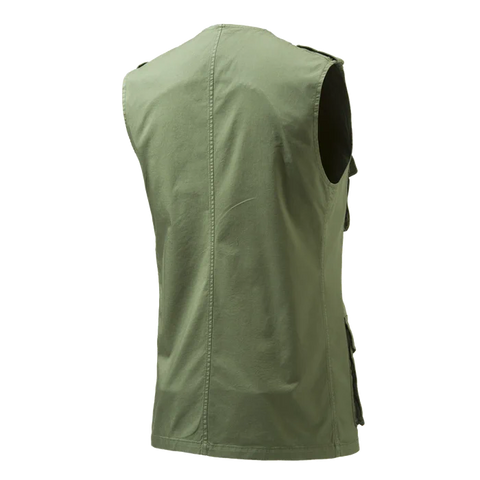 Gilet Beretta Serengeti