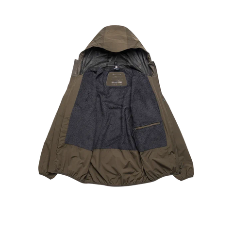 Veste Beretta Alectoris Hybrid