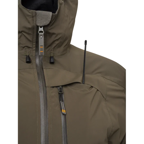 Veste Beretta Alectoris Hybrid