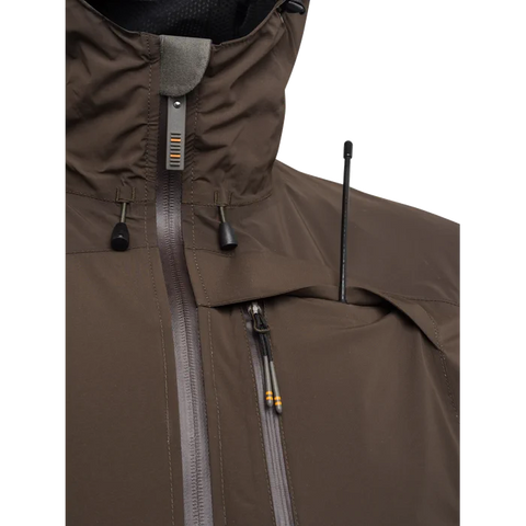 Veste Beretta Alectoris Hybrid