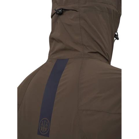 Veste Beretta Alectoris Hybrid