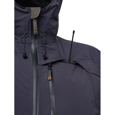 Veste Beretta Alectoris Hybrid