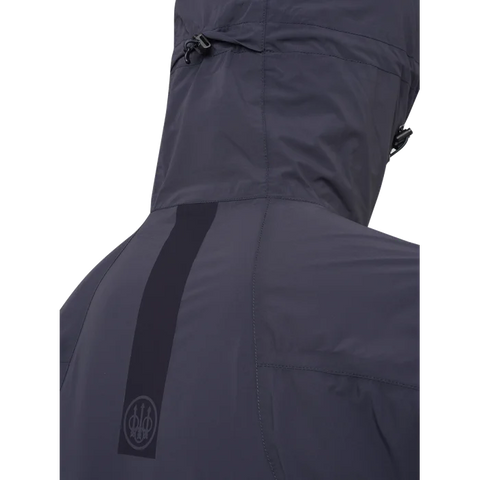 Veste Beretta Alectoris Hybrid