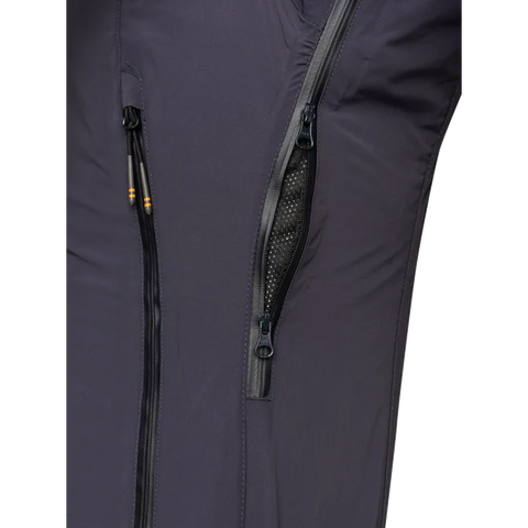 Veste Beretta Alectoris Hybrid