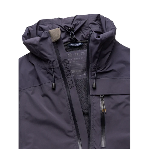 Veste Beretta Alectoris Hybrid