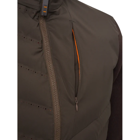 Veste Beretta Roe