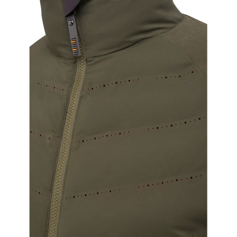 Veste Beretta Bezoar Hybrid