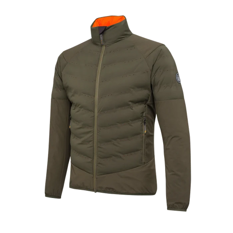 Veste Beretta Bezoar Hybrid