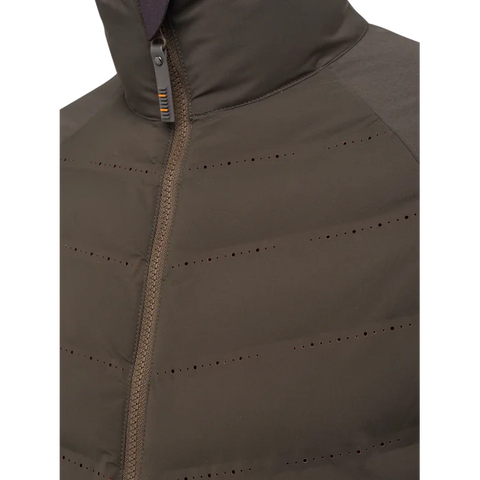 Veste Beretta Bezoar Hybrid