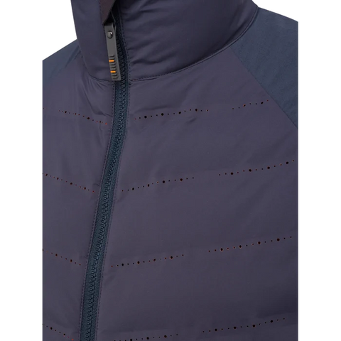 Veste Beretta Bezoar Hybrid