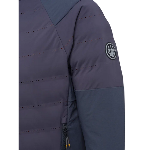 Veste Beretta Bezoar Hybrid