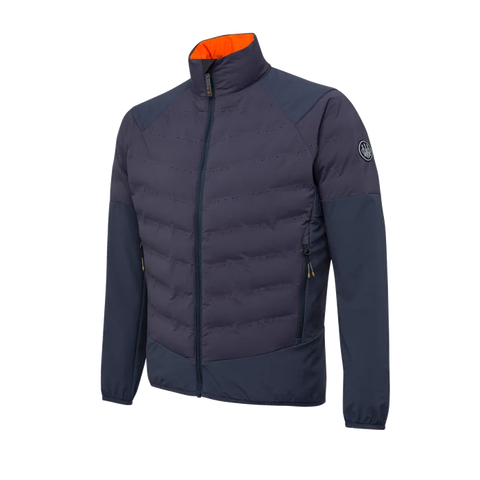 Veste Beretta Bezoar Hybrid