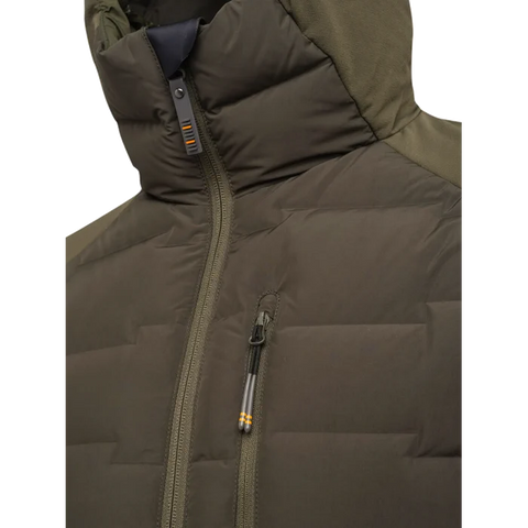 Veste Beretta Tarandus