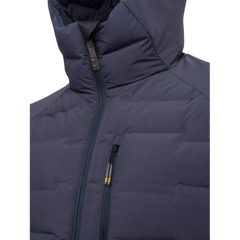 Veste Beretta Tarandus