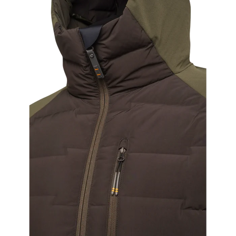 Veste Beretta Tarandus