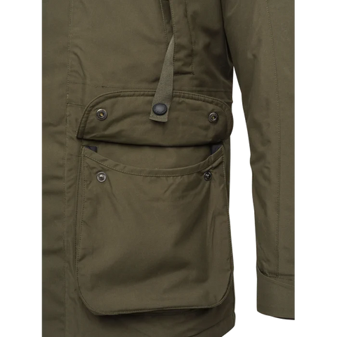 Veste Beretta Tri-Active EVO