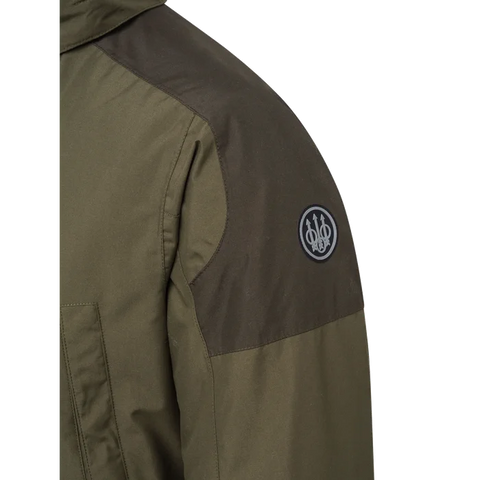 Veste Beretta Tri-Active EVO