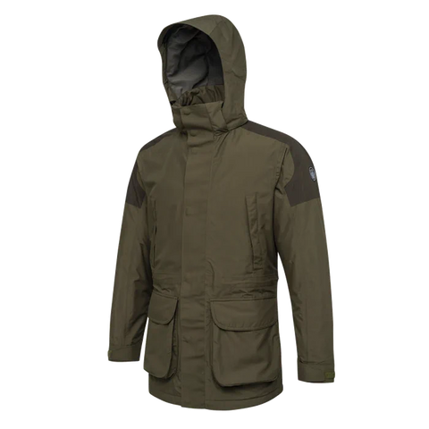 Veste Beretta Tri-Active EVO