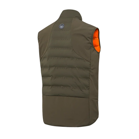 Gilet Beretta Bezoar Hybrid