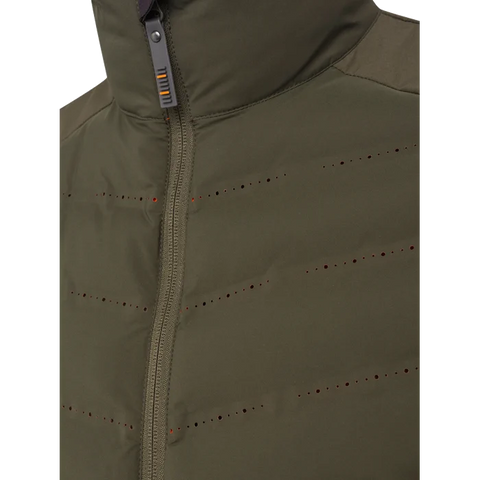 Gilet Beretta Bezoar Hybrid