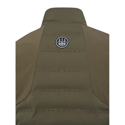 Gilet Beretta Bezoar Hybrid