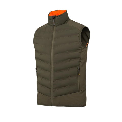 Gilet Beretta Bezoar Hybrid