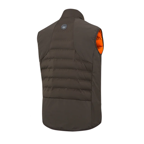 Gilet Beretta Bezoar Hybrid