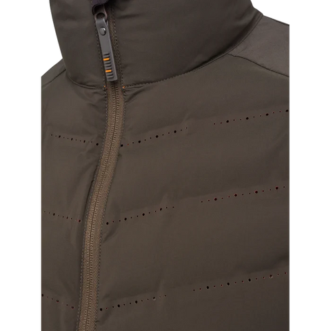 Gilet Beretta Bezoar Hybrid