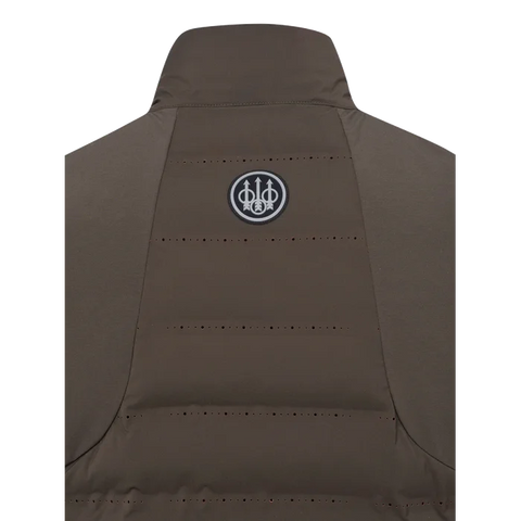 Gilet Beretta Bezoar Hybrid