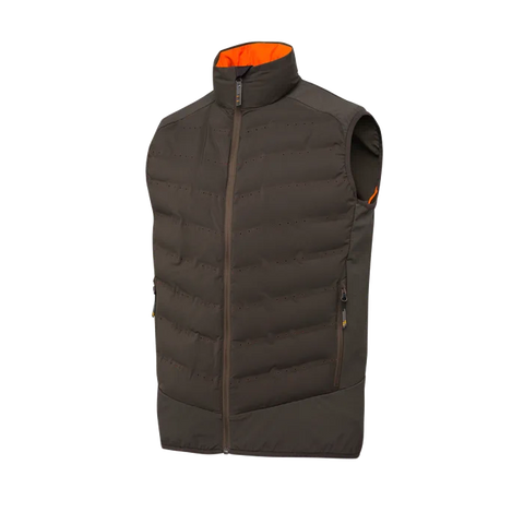 Gilet Beretta Bezoar Hybrid