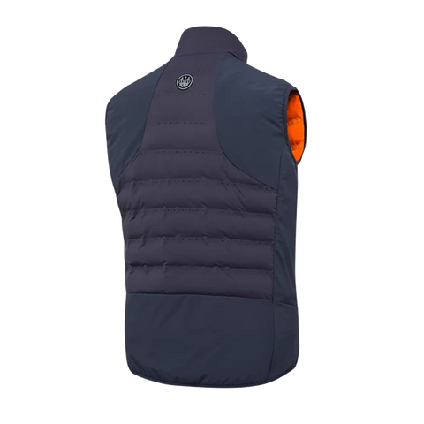 Gilet Beretta Bezoar Hybrid