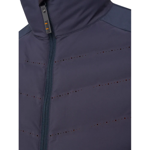 Gilet Beretta Bezoar Hybrid