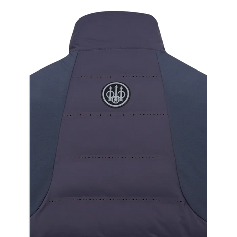 Gilet Beretta Bezoar Hybrid