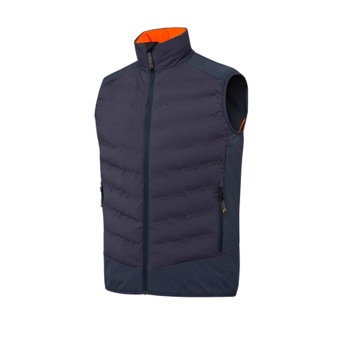 Gilet Beretta Bezoar Hybrid