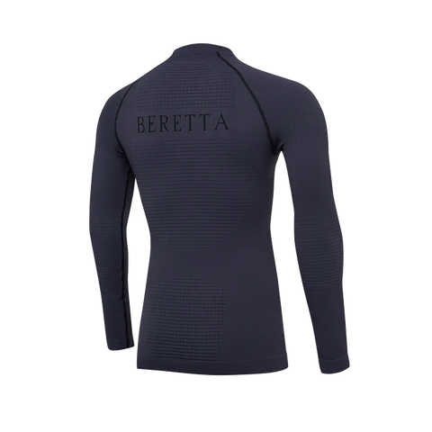 T-shirt Beretta Body Mapping 3D