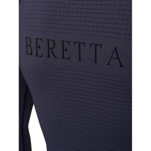 T-shirt Beretta Body Mapping 3D