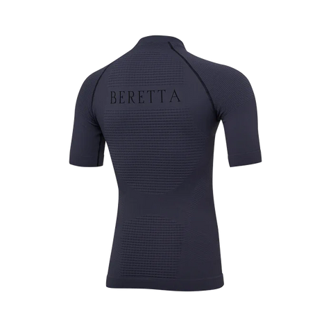 T-shirt Beretta Body Mapping 3D