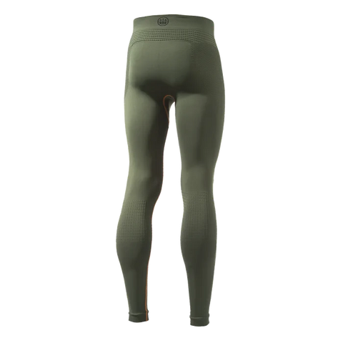 Pantalon Beretta Body Mapping 3D