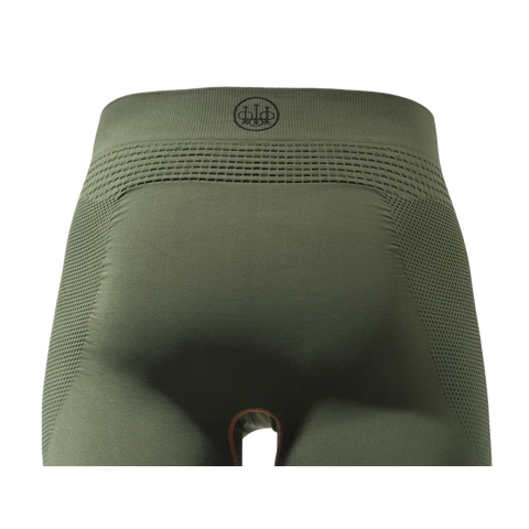 Pantalon Beretta Body Mapping 3D