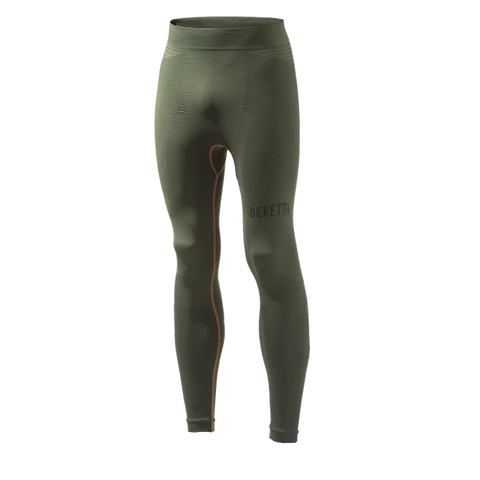 Pantalon Beretta Body Mapping 3D